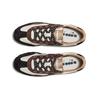 Men's Sneakers Diadora Runmover Abrasion Resistant Breathable Low Top Casual Shoes Unisex