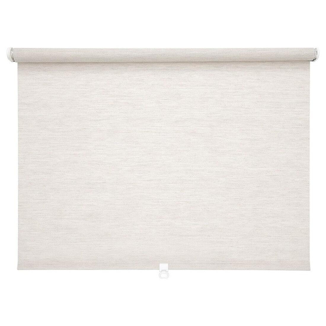 

IKEA SANDVEDEL roller blind, 100x195 cm, beige (304.697.84)