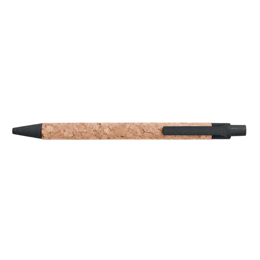 MidOcean Montado Ballpoint Pen