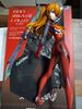 Asuka Shikinami Used