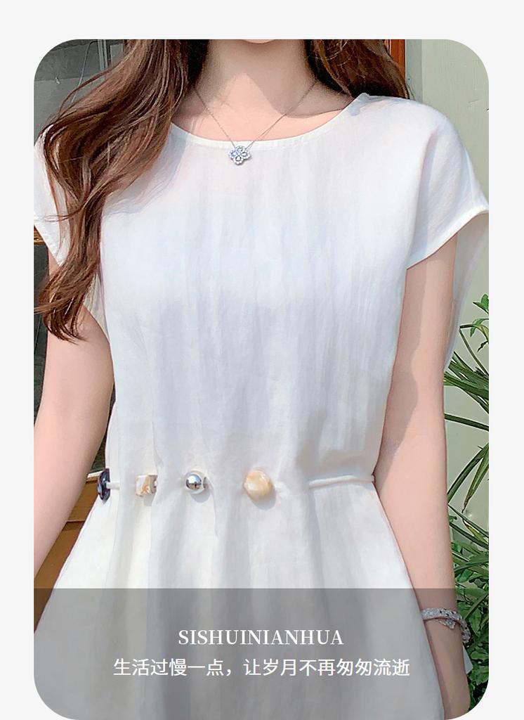 Design Sense Niche Fashion Temperament Slimming Small Figure Suit