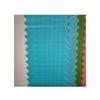 Waterproof Three-Grid PU Polyester Fabric for Bags and Tablecloths