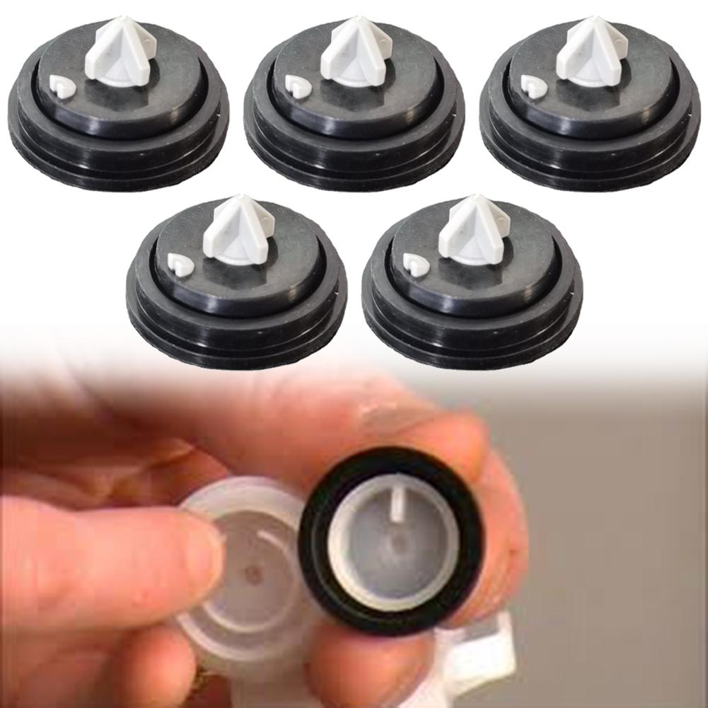 28*15mm Diaphragm 5x 99T 99B 99 Siamp Duravit Laufen