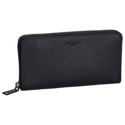 Seddelpung 58107 Sort Dame [Vare]