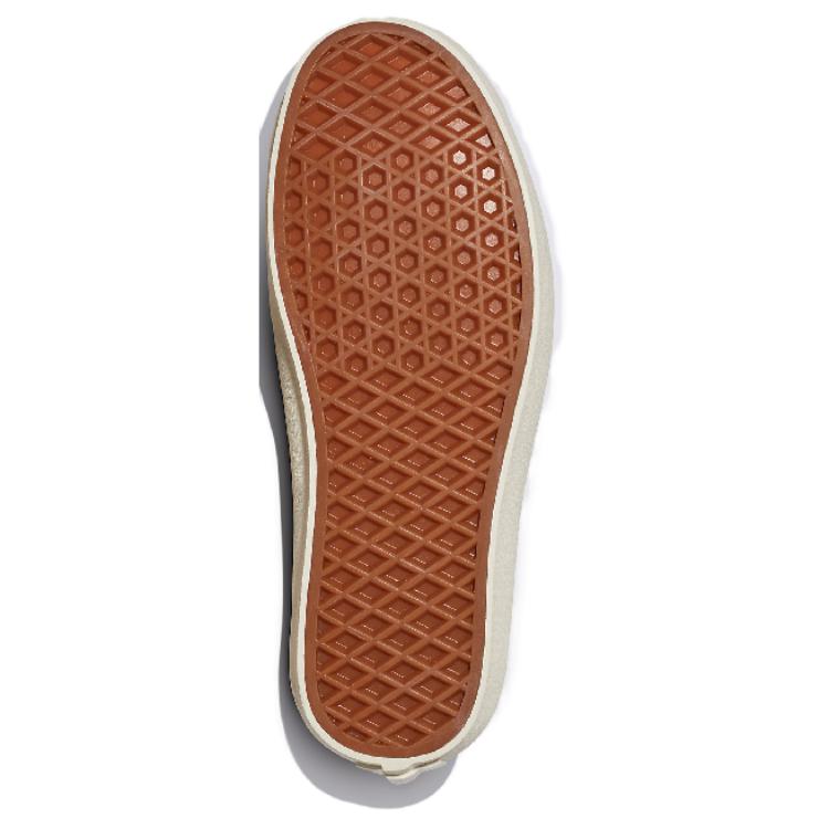 Vans Sport Low Tri-Tone - Atmosphere Unisex Sneakers Cream VN000D09HCZ