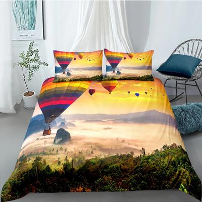 Ropa de cama – Ropa de cama