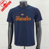 2026 New Venezuela Flag Shirts Latina Heritage Tee Christmas Gift Idea Venezuelans  Vintage Streetwear Oneck Soft Shortsleeve