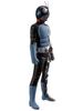 Kamen Rider Serie INNENSTRUKTUR - Kamen Rider Nr. 1 - Banpresto Preis