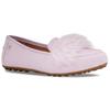 UGG California Loafer Sports Casual Shoes 'Purple' Women's 1111030TS-CATR