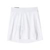 Jay Lindberg GwSd06338 0000 Amelie Mid Golf Women S Skirt
