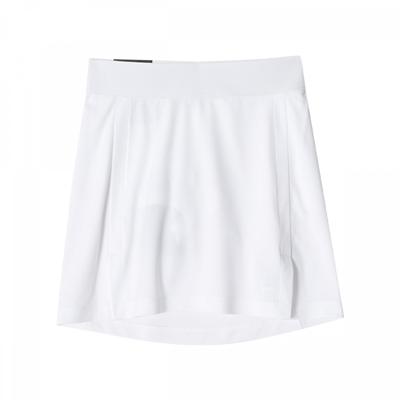 Jay Lindberg GwSd06338 0000 Amelie Mid Golf Jupe Femme