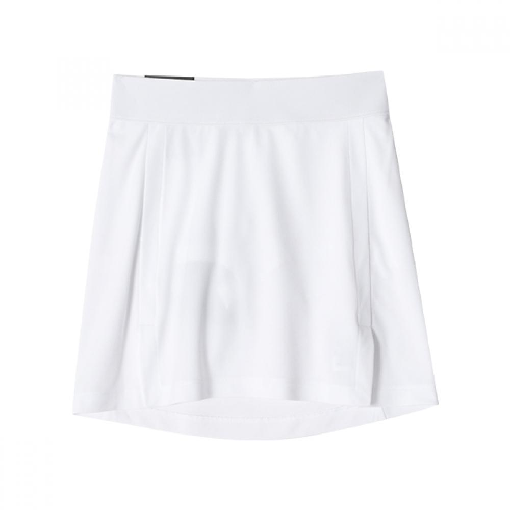 

Джей Линдберг GwSd06338 0000 Амели Миди Гольф Женская Юбка GWSD06338 0000 (M)