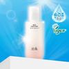 Red Rice Moisturizing And Firming Emulsion 125ml