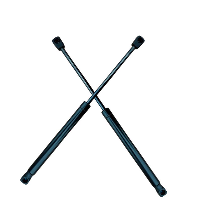 Jiangling Yuhu JX1033 Pickup Engine Hood Gas Spring Lift Support (Pair)