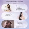 Schwarzkopf Indulgent Brightening Leave-in Hair Oil