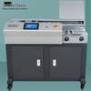 Printers en accessoires – Printers en kopieerapparaten