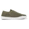 Camper Men S SneakerS Peu Touring K100816 005