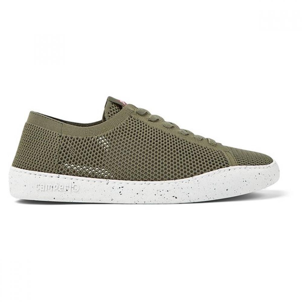 Camper Men S SneakerS Peu Touring K100816 005