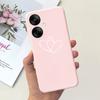For Xiaomi Redmi 13C 5G Redmi 13R 5G Case Soft Silicone Phone Cases Butterfly Cactus CAPA For Redmi13C Redmi13R 5G Funda Bumper