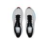 Mizuno Skyrise 6 Running Shoes