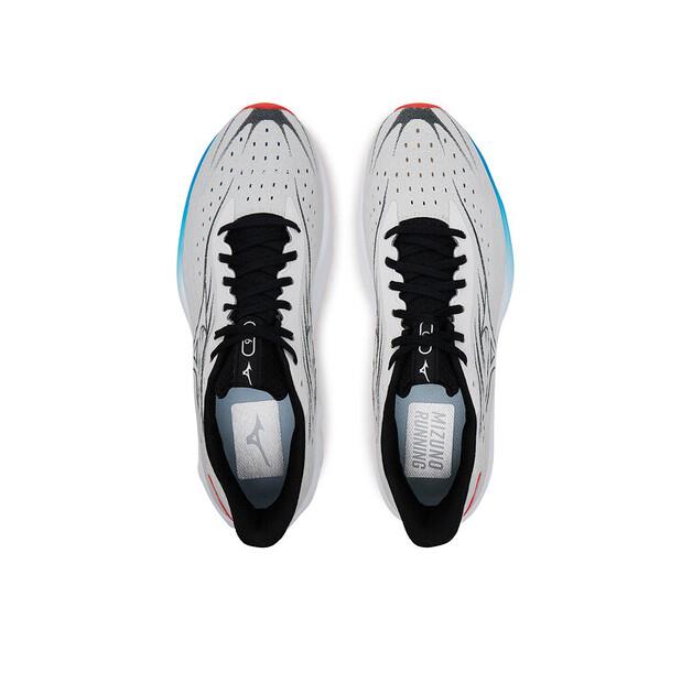 Mizuno Skyrise 6 Running Shoes