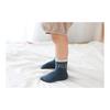 Kids Socks Socks Kids Girls Boys Boys Girls Newborn Cotton 5 Pair Set Colorful
