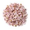 50/100Pcs 2cm Daisy Artificial Flowers Head Small Silk Multicolor Fake Flower Crown For Wreath DIY Craft Home Wedding Decoration