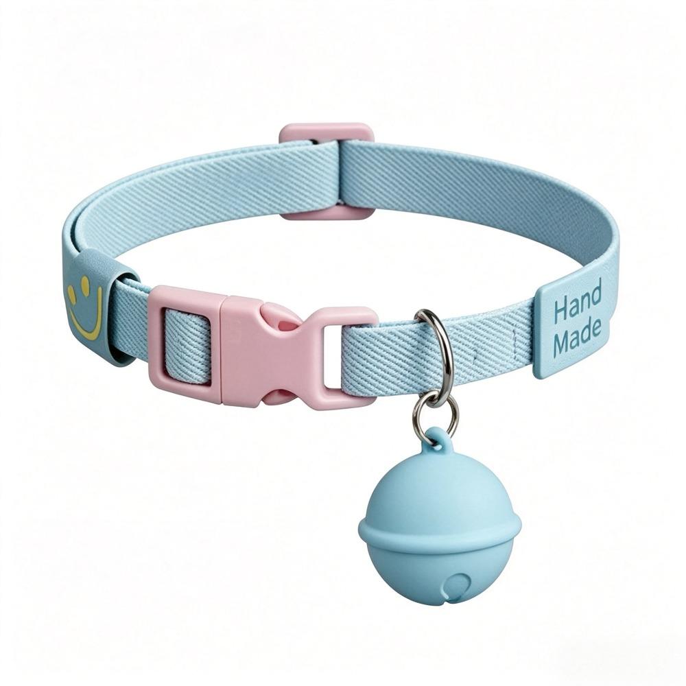 Real-Time Tracking Global Positioning Pet Collar Movement Alert Anti-lost Tracker  Dog