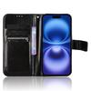 Θήκες για τηλέφωνα📱 – Θήκες Wallet