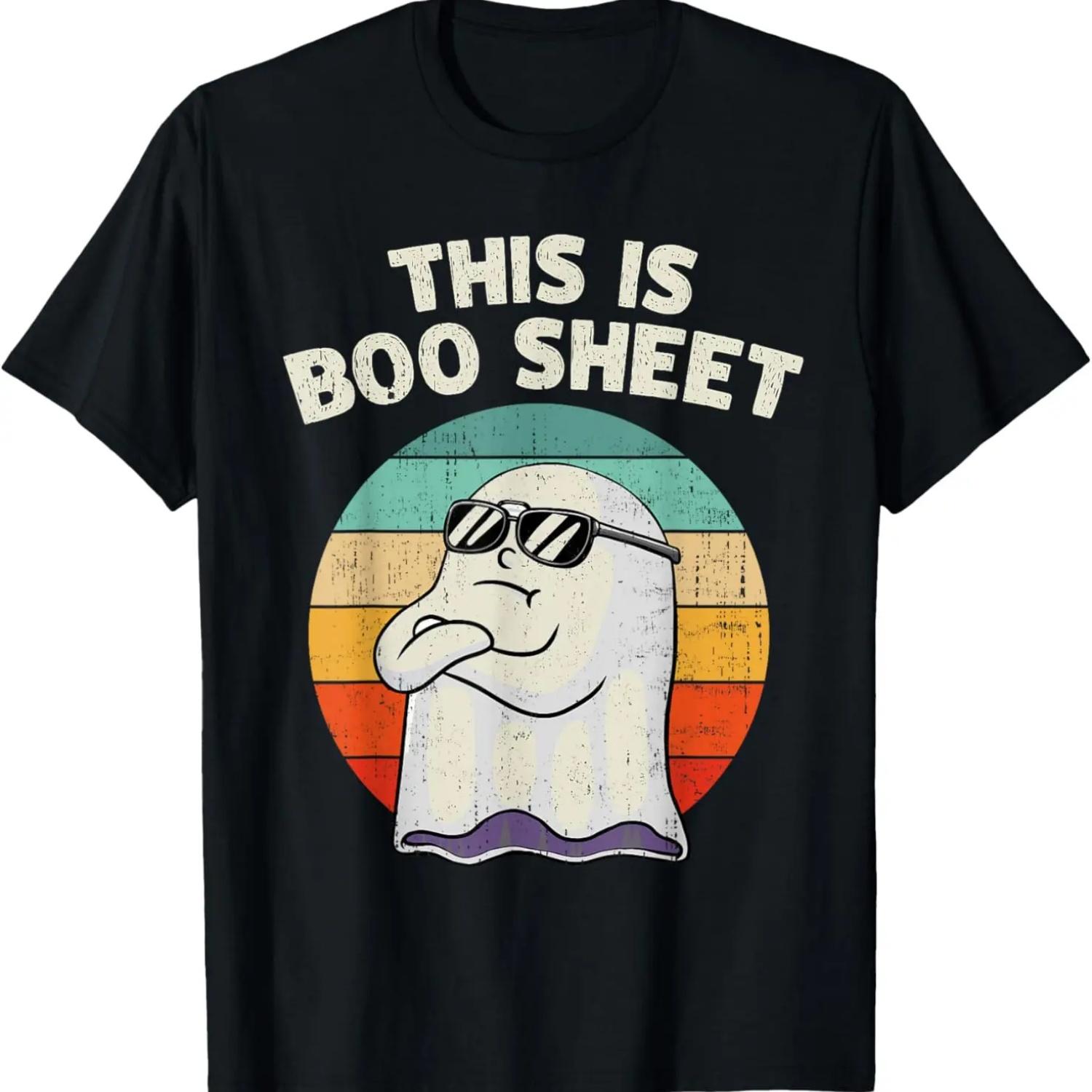 This Girl Loves Jesus & Horses Riding Lover Rider Horse T-Shirt S чёрный