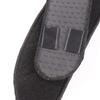 Fujidrive Estima 50 Series Side Entrance Step Mats Mats, Stain-Resistant (Black)