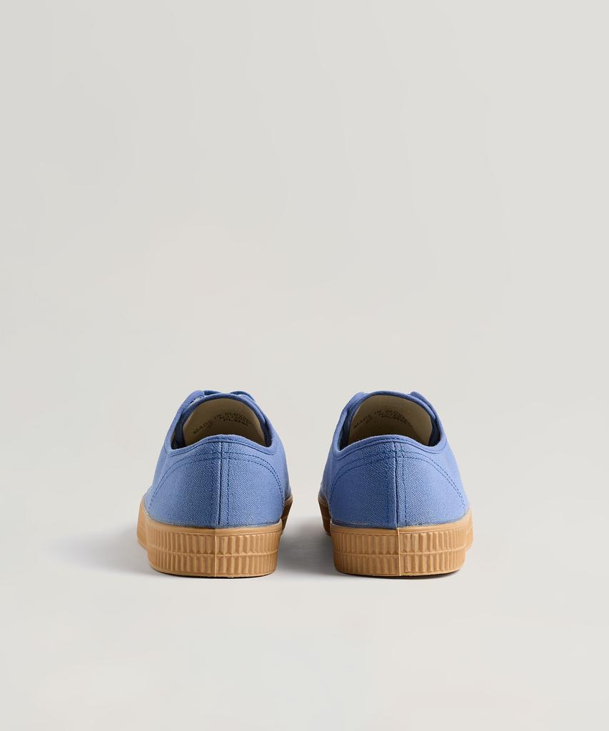 Novesta Star Master Denim
