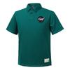 T-shirtler – Polo Gömlek