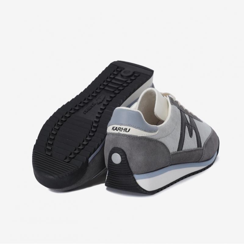 Karhu Arch Cushion Sneakers Mestari Skhu2438050 075
