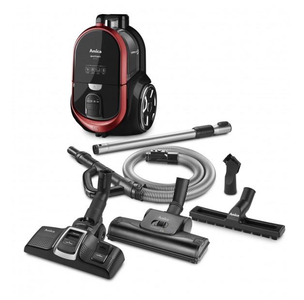 

Пылесос AMICA VM 4012 AKMAN