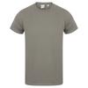 SF Men Mens Feel Good Stretch T-Shirt