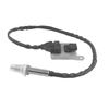 5WK96690B 03L907807AB NOx Sensor for Volkswagen Crafter
