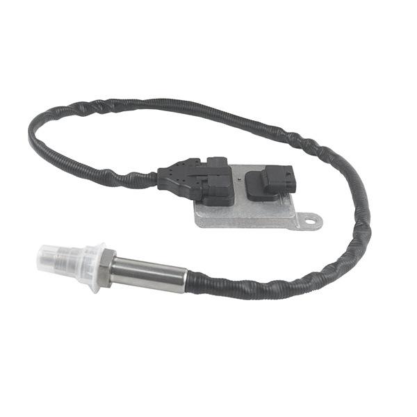 5WK96690B 03L907807AB NOx Sensor for Volkswagen Crafter