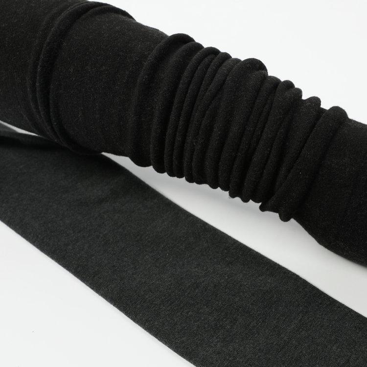 Direct supply, men's winter warm thickened pantyhose with jj set aircraft sexy velvet stockings leggings