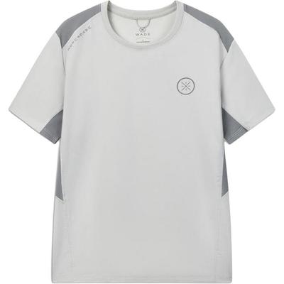 Koszulki i topy – T-shirty i koszulki