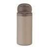 Debo Kovac 1.5L Vacuum Insulated Portable Flask