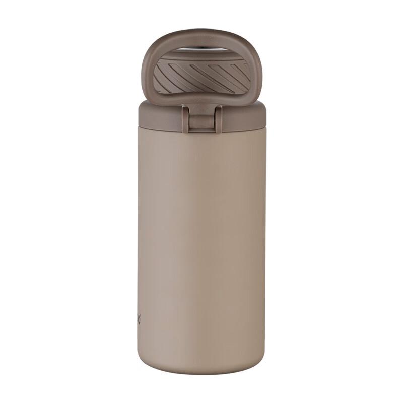 Debo Kovac 1.5L Vacuum Insulated Portable Flask