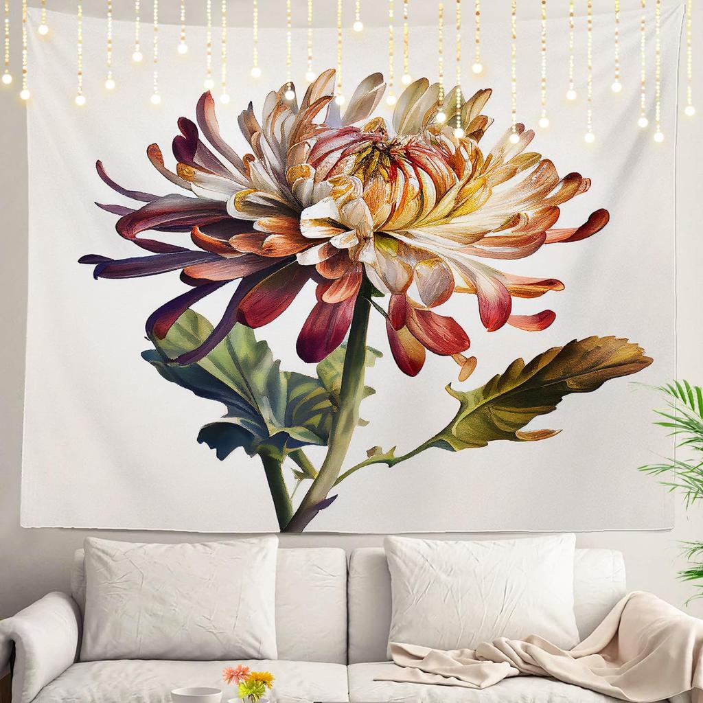 Space Tapestry,Space Pattern Science Stars in Galaxy Wall Hanging Large Tapestry Psychedelic Tapestry Decorations Bedroom Living