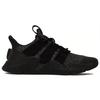 adidas Prophere J 'Core Black' AQ0510