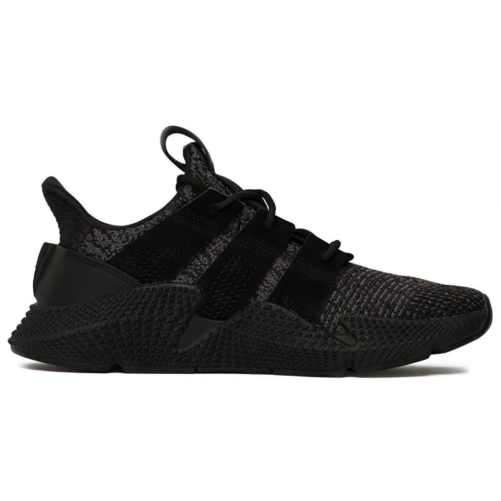 adidas Prophere J 'Core Black' AQ0510