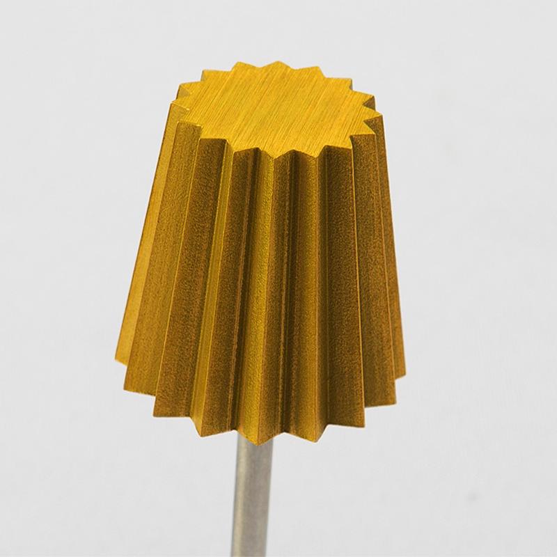 Professioneller Pie Tee Maker & Zylinderform für Eierkuchen, Cupcakes, frittierte Snacks, wiederverwendbare Antihaftform mit hitzebeständigem Design