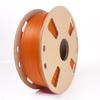 3d Filament 3d Printer Pla Filament 1kg 175mm Filamento Pla  3d Printer Filament 1.75mm Printing