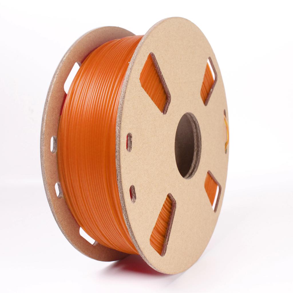 3d Filament 3d Printer Pla Filament 1kg 175mm Filamento Pla  3d Printer Filament 1.75mm Printing