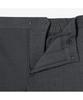LACOSTE Men'S Autumn Slacks Hh845E-55N 050