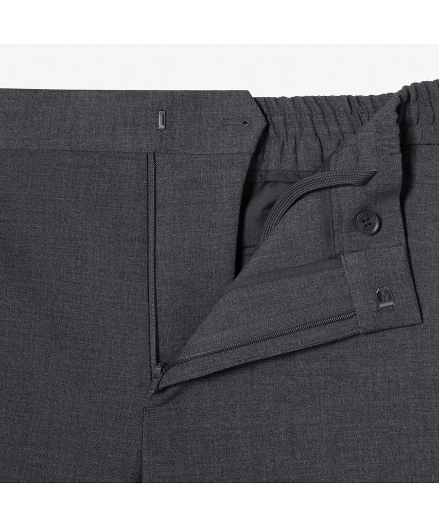 LACOSTE Men'S Autumn Slacks Hh845E-55N 050